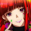 ririririiiri