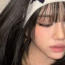 ririririiiri