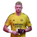ramsdale_afc avatar
