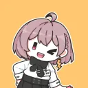chaedabin