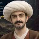 metin2_legacy