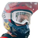 jajosk.