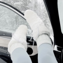 avatar im a small donut