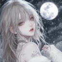 avatar 𝒾𝓀𝒾