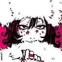 x_xchaosjunkiex_x