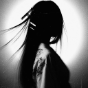 avatar Beka