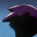 ri0ooo