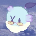 fuzzydrin