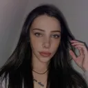 sweetelimfc