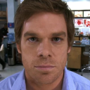 dontlookyoumf#6387's avatar