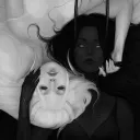 snortingpinksugar avatar