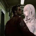 Аватар chsv_kvadrat