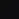 gustav0_2k25