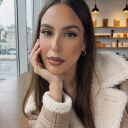 avatar 𝓝𝓪𝓯𝓲