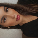 avatar 𝒩𝒶𝒻𝒾