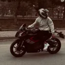 sweqzi
