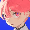 knifecat_tw