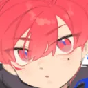 knifecat_tw