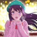 avatar 𝔏𝔦𝔩𝔩𝔶