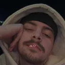 dannsn