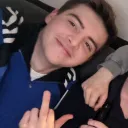 dannsn