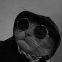 https://cdn.discordapp.com/avatars/995365769007341689/38fcd8dfada7ac11e9d5d058baaaa1e9.jpg?size=128