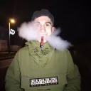 zyncara