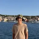 gamer_tobi