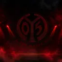 gamer_tobi