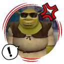 gabrielc0