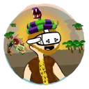 axolootlvr