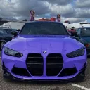 timsey_gf_76