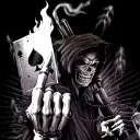 shirochad avatar
