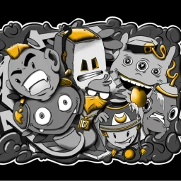 bad_boy5726's avatar