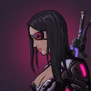 cutejsq.