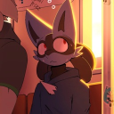 avatar Lio