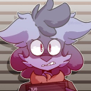 avatar Lio
