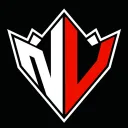 itsmelordenvy