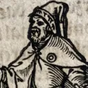zoanniot