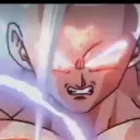 noobhunter2649 avatar