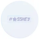 hosshey_7240