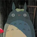 pingut avatar