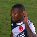 eeomelo