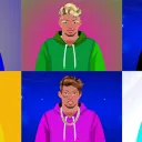indahoodie
