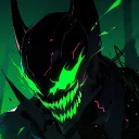 icyanavin