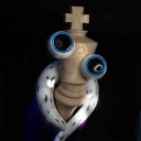 Eddie avatar