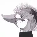 bowtieguy21e4361