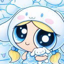 avatar ⁺‧₊˚ ཐི 𝒜𝓊𝒷𝓇𝑒𝑒 ཋྀ ˚₊‧⁺