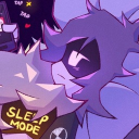 avatar ⁺‧₊˚ ཐི 𝒜𝓊𝒷𝓇𝑒𝑒 ཋྀ ˚₊‧⁺