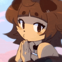 avatar ⁺‧₊˚ ཐི 𝒜𝓊𝒷𝓇𝑒𝑒 ཋྀ ˚₊‧⁺